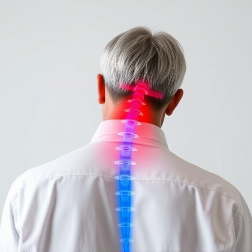 Jacksonville auto accident chiropractor, whiplash treatment specialist, PIP insurance 14-day rule, St Johns Town Center injury clinic, neck and back pain relief, workers compensation injury care