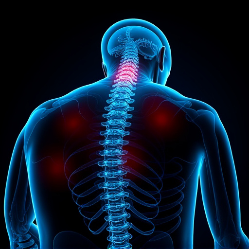 Jacksonville auto accident chiropractor, whiplash treatment specialist, PIP insurance 14-day rule, St Johns Town Center injury clinic, neck and back pain relief, workers compensation injury care