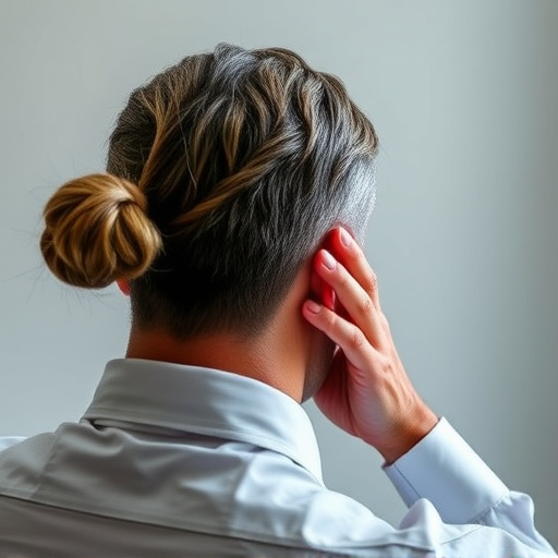 Jacksonville auto accident chiropractor, whiplash treatment specialist, PIP insurance 14-day rule, St Johns Town Center injury clinic, neck and back pain relief, workers compensation injury care