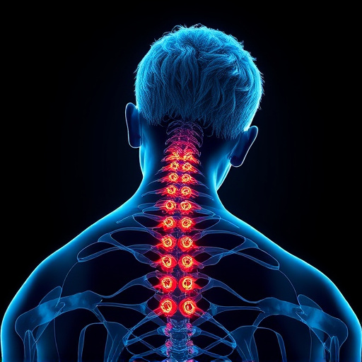 Jacksonville auto accident chiropractor, whiplash treatment specialist, PIP insurance 14-day rule, St Johns Town Center injury clinic, neck and back pain relief, workers compensation injury care