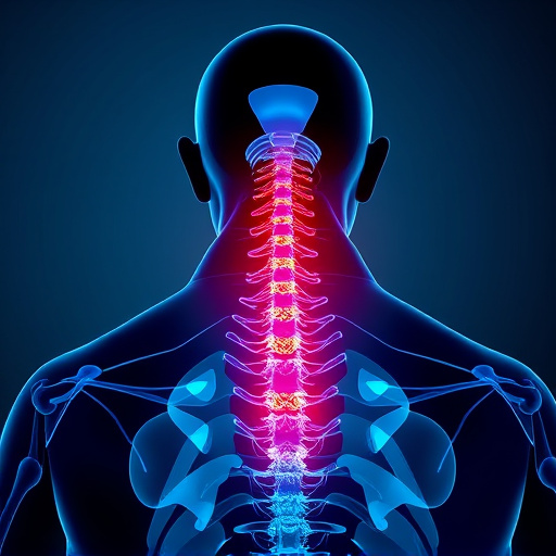 Jacksonville auto accident chiropractor, whiplash treatment specialist, PIP insurance 14-day rule, St Johns Town Center injury clinic, neck and back pain relief, workers compensation injury care