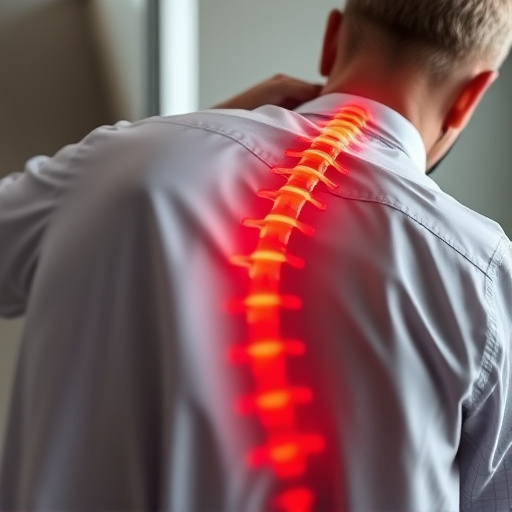 jacksonville-auto-accident-chiropractor-640x480-83207724.jpeg