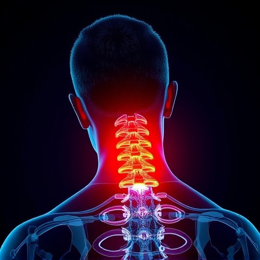 jacksonville-auto-accident-chiropractor-640x480-83269208.jpeg