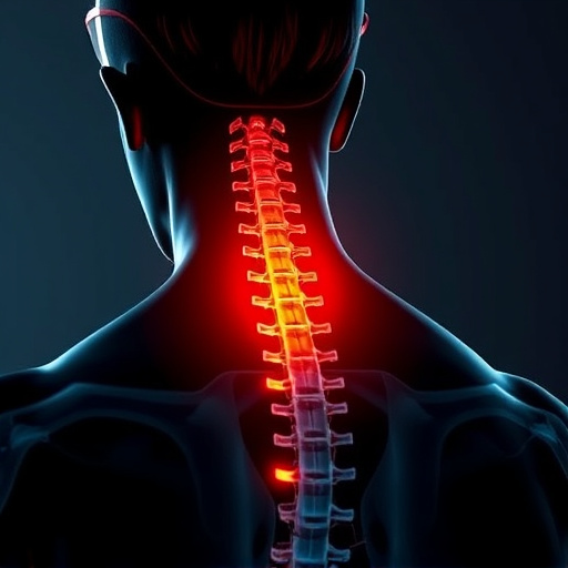 Jacksonville auto accident chiropractor, whiplash treatment specialist, PIP insurance 14-day rule, St Johns Town Center injury clinic, neck and back pain relief, workers compensation injury care