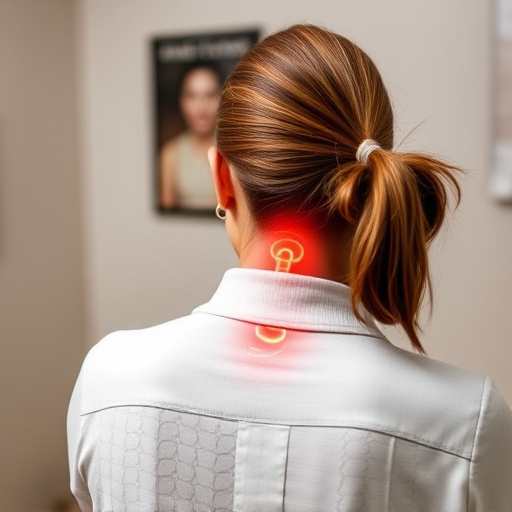 jacksonville-auto-accident-chiropractor-640x480-83390572.jpeg