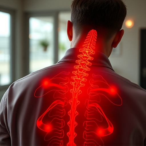jacksonville-auto-accident-chiropractor-640x480-83486816.jpeg