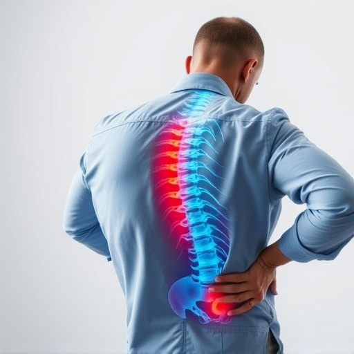 Jacksonville auto accident chiropractor, whiplash treatment specialist, PIP insurance 14-day rule, St Johns Town Center injury clinic, neck and back pain relief, workers compensation injury care