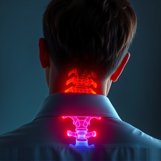 Jacksonville auto accident chiropractor, whiplash treatment specialist, PIP insurance 14-day rule, St Johns Town Center injury clinic, neck and back pain relief, workers compensation injury care