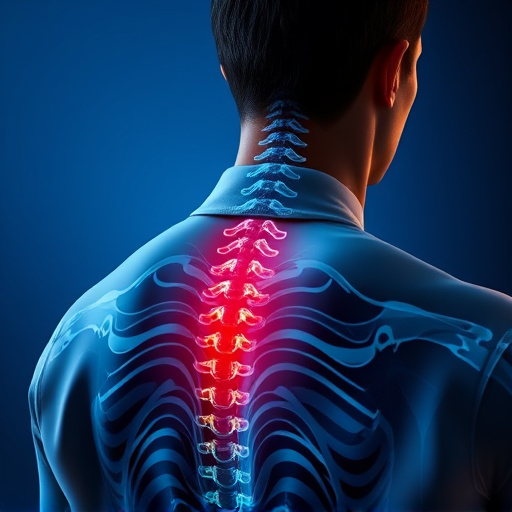 Jacksonville auto accident chiropractor, whiplash treatment specialist, PIP insurance 14-day rule, St Johns Town Center injury clinic, neck and back pain relief, workers compensation injury care