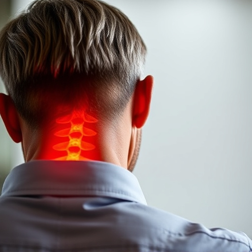 Jacksonville auto accident chiropractor, whiplash treatment specialist, PIP insurance 14-day rule, St Johns Town Center injury clinic, neck and back pain relief, workers compensation injury care