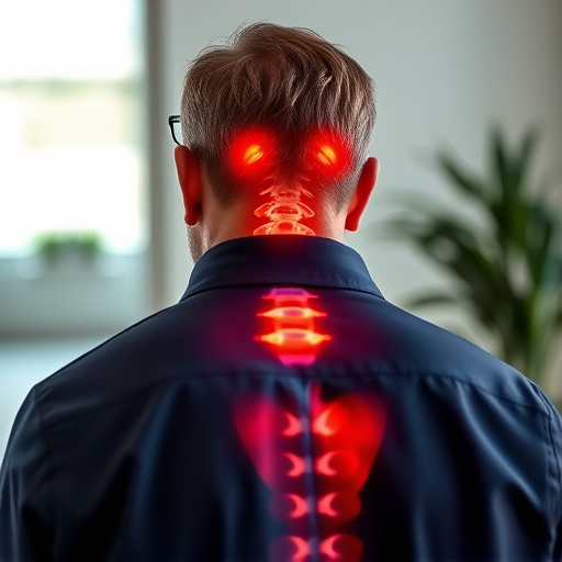 Jacksonville auto accident chiropractor, whiplash treatment specialist, PIP insurance 14-day rule, St Johns Town Center injury clinic, neck and back pain relief, workers compensation injury care