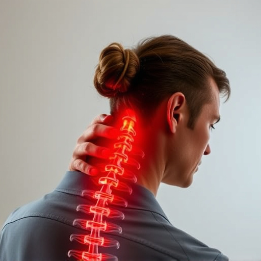 Jacksonville auto accident chiropractor, whiplash treatment specialist, PIP insurance 14-day rule, St Johns Town Center injury clinic, neck and back pain relief, workers compensation injury care