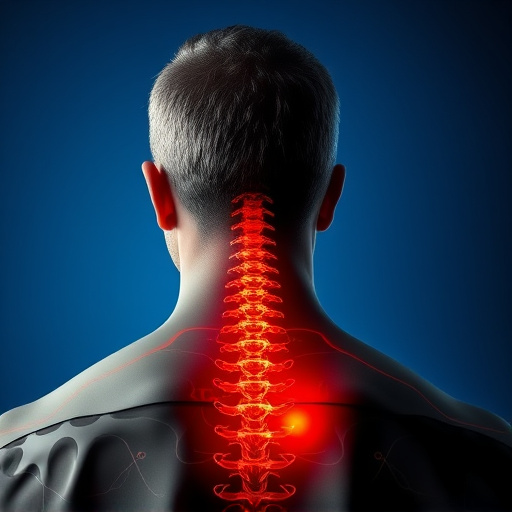 Jacksonville auto accident chiropractor, whiplash treatment specialist, PIP insurance 14-day rule, St Johns Town Center injury clinic, neck and back pain relief, workers compensation injury care