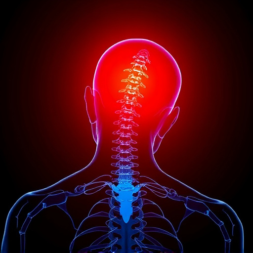 Jacksonville auto accident chiropractor, whiplash treatment specialist, PIP insurance 14-day rule, St Johns Town Center injury clinic, neck and back pain relief, workers compensation injury care