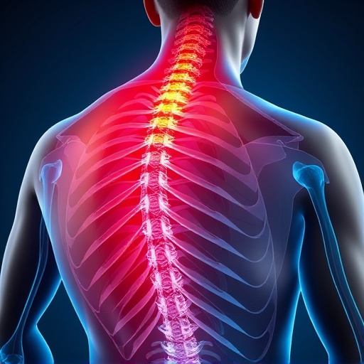 Jacksonville auto accident chiropractor, whiplash treatment specialist, PIP insurance 14-day rule, St Johns Town Center injury clinic, neck and back pain relief, workers compensation injury care