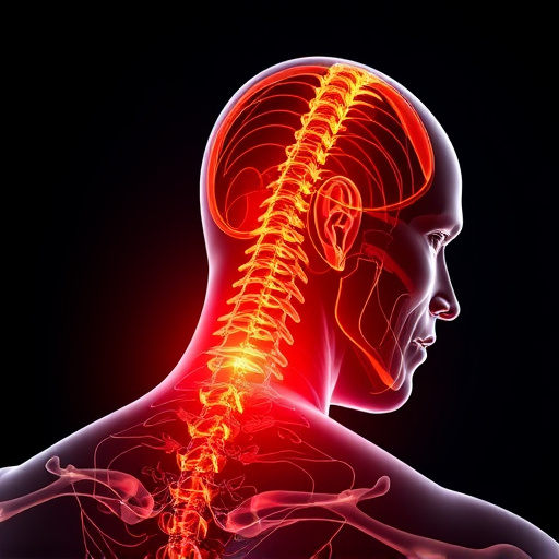 Jacksonville auto accident chiropractor, whiplash treatment specialist, PIP insurance 14-day rule, St Johns Town Center injury clinic, neck and back pain relief, workers compensation injury care