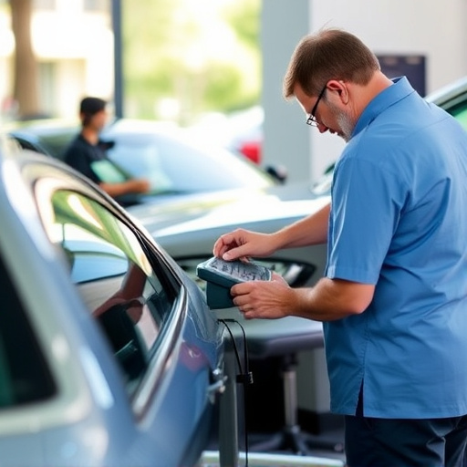 Jacksonville auto accident chiropractor