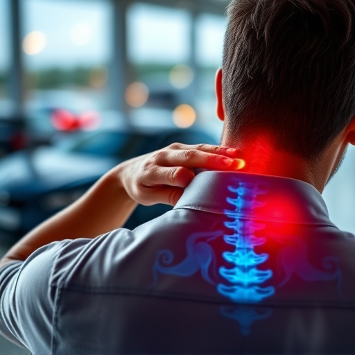jacksonville-auto-accident-chiropractor-640x480-84021403.jpeg