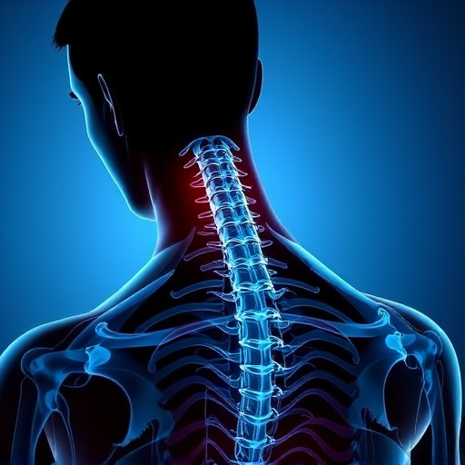 Jacksonville auto accident chiropractor, whiplash treatment specialist, PIP insurance 14-day rule, St Johns Town Center injury clinic, neck and back pain relief, workers compensation injury care