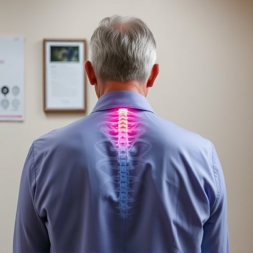 jacksonville-auto-accident-chiropractor-640x480-84427215.jpeg