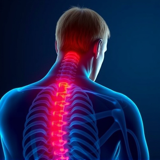 jacksonville-auto-accident-chiropractor-640x480-84688445.jpeg