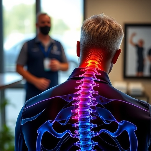 jacksonville-auto-accident-chiropractor-640x480-84854876.jpeg