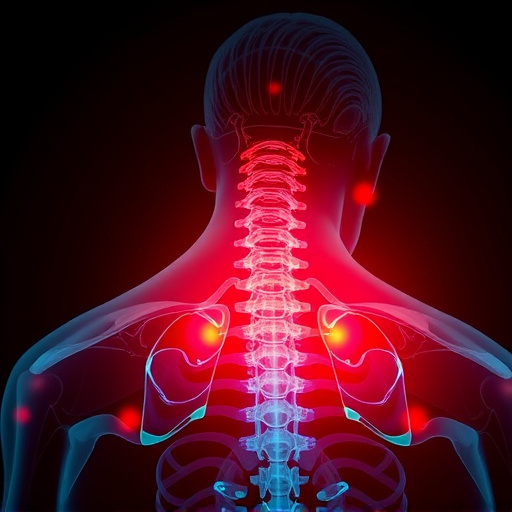 jacksonville-auto-accident-chiropractor-640x480-85005047.jpeg