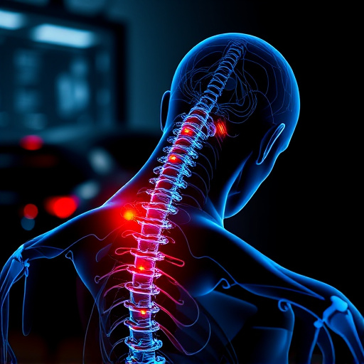jacksonville-auto-accident-chiropractor-640x480-85071049.jpeg