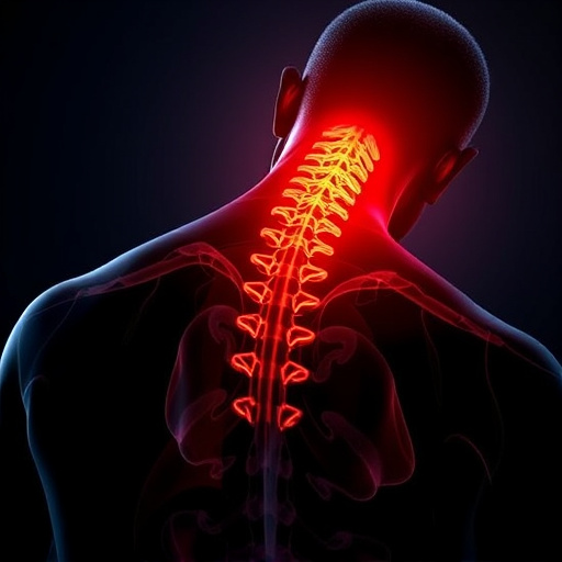 Jacksonville auto accident chiropractor, whiplash treatment specialist, PIP insurance 14-day rule, St Johns Town Center injury clinic, neck and back pain relief, workers compensation injury care