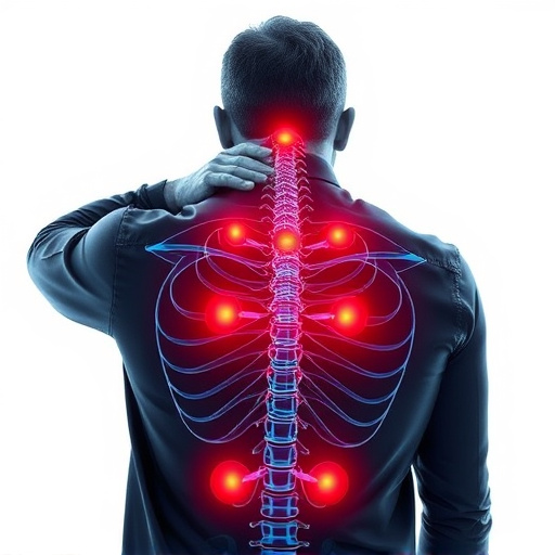 jacksonville-auto-accident-chiropractor-640x480-8534131.jpeg