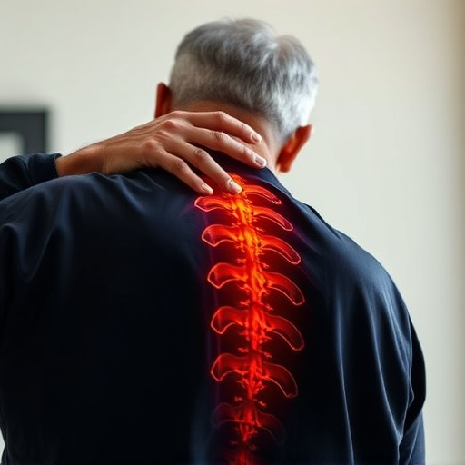 jacksonville-auto-accident-chiropractor-640x480-85427698.jpeg