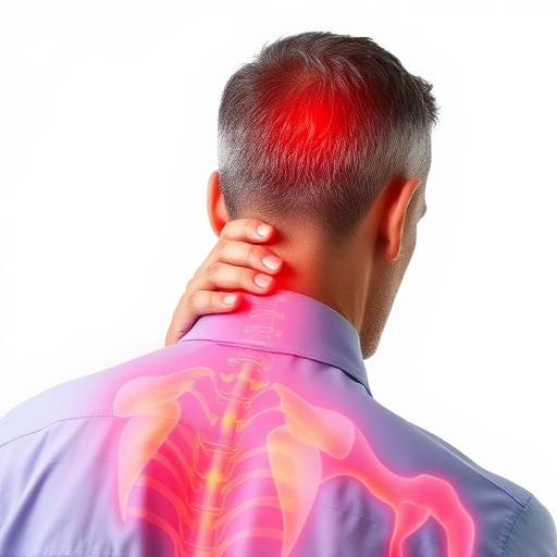 Jacksonville auto accident chiropractor, whiplash treatment specialist, PIP insurance 14-day rule, St Johns Town Center injury clinic, neck and back pain relief, workers compensation injury care