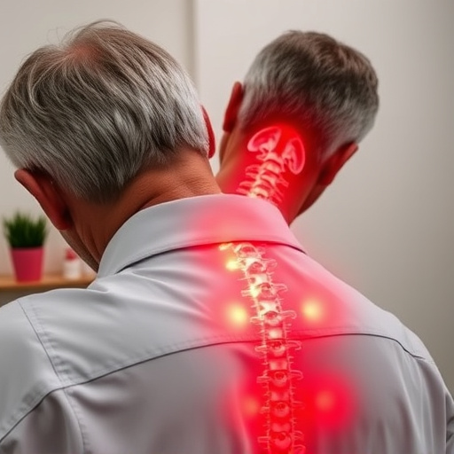Jacksonville auto accident chiropractor, whiplash treatment specialist, PIP insurance 14-day rule, St Johns Town Center injury clinic, neck and back pain relief, workers compensation injury care