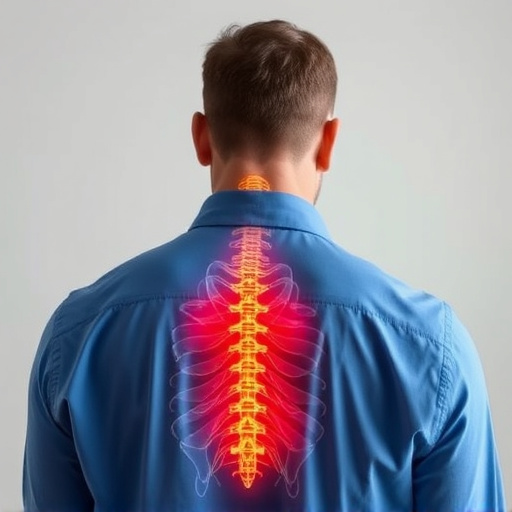 Jacksonville auto accident chiropractor, whiplash treatment specialist, PIP insurance 14-day rule, St Johns Town Center injury clinic, neck and back pain relief, workers compensation injury care
