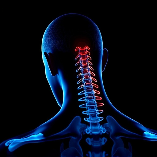 Jacksonville auto accident chiropractor, whiplash treatment specialist, PIP insurance 14-day rule, St Johns Town Center injury clinic, neck and back pain relief, workers compensation injury care