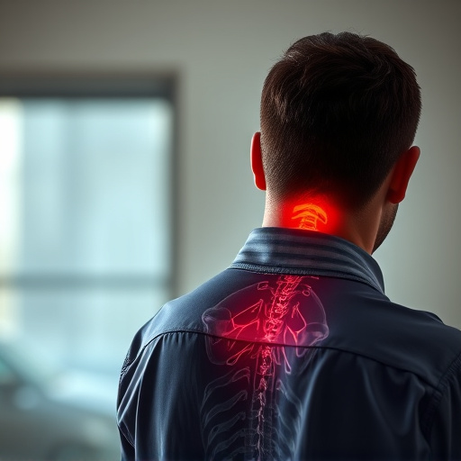 Jacksonville auto accident chiropractor, whiplash treatment specialist, PIP insurance 14-day rule, St Johns Town Center injury clinic, neck and back pain relief, workers compensation injury care