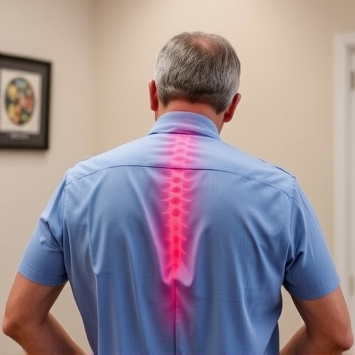 jacksonville-auto-accident-chiropractor-640x480-85839954.jpeg