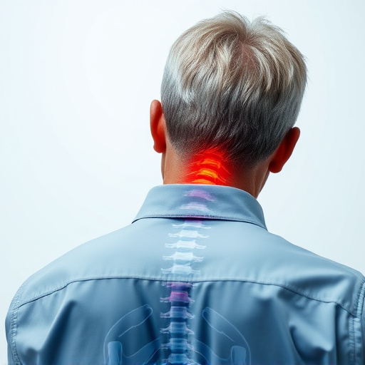 jacksonville-auto-accident-chiropractor-640x480-86016866.jpeg