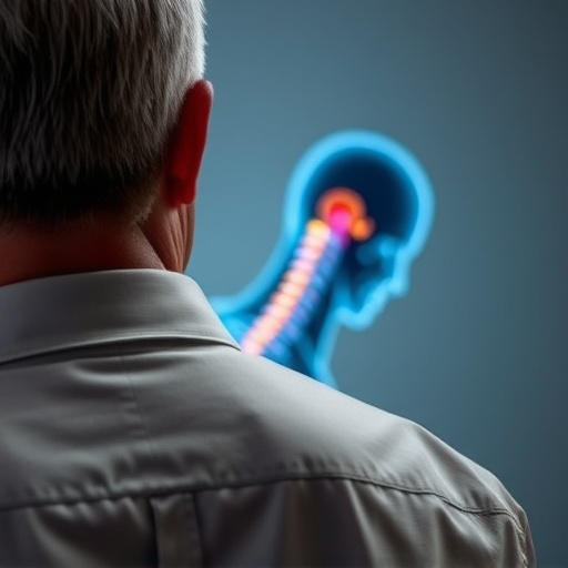 jacksonville-auto-accident-chiropractor-640x480-8605672.jpeg