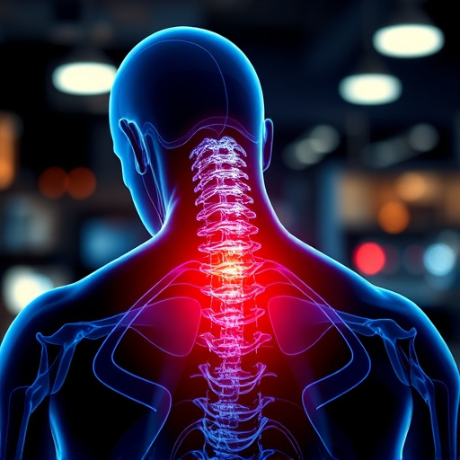 Jacksonville auto accident chiropractor, whiplash treatment specialist, PIP insurance 14-day rule, St Johns Town Center injury clinic, neck and back pain relief, workers compensation injury care