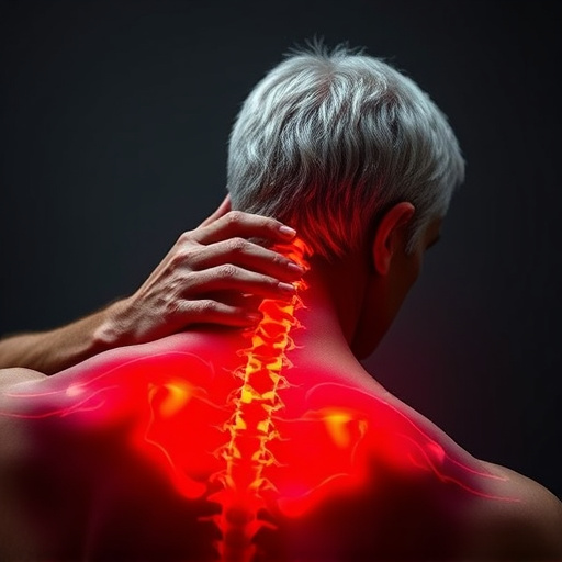 jacksonville-auto-accident-chiropractor-640x480-86102356.jpeg