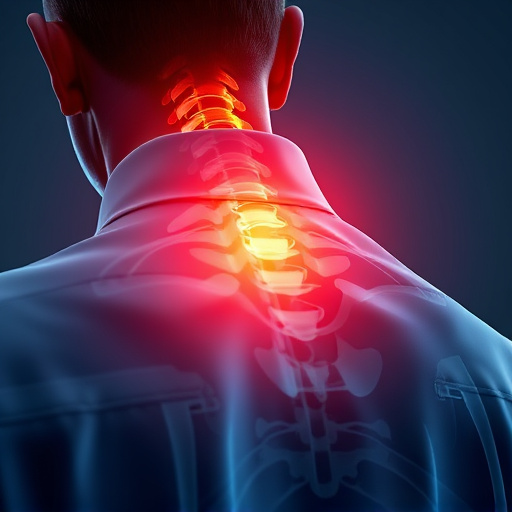 Jacksonville auto accident chiropractor, whiplash treatment specialist, PIP insurance 14-day rule, St Johns Town Center injury clinic, neck and back pain relief, workers compensation injury care