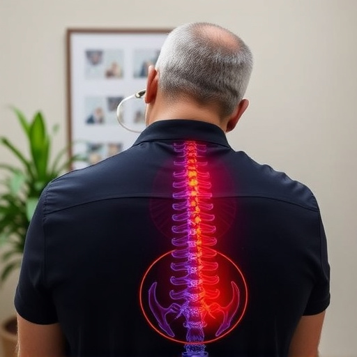 Jacksonville auto accident chiropractor, whiplash treatment specialist, PIP insurance 14-day rule, St Johns Town Center injury clinic, neck and back pain relief, workers compensation injury care
