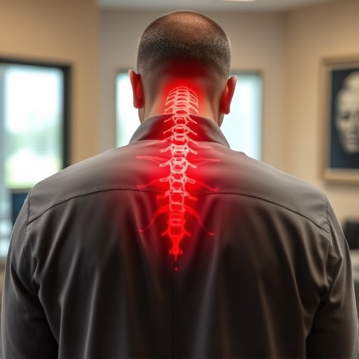 jacksonville-auto-accident-chiropractor-640x480-86287386.jpeg
