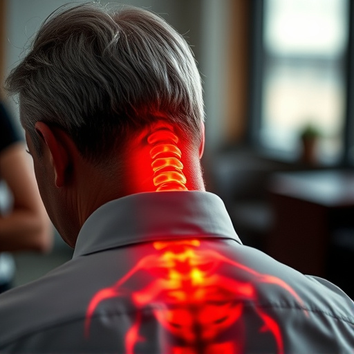 Jacksonville auto accident chiropractor, whiplash treatment specialist, PIP insurance 14-day rule, St Johns Town Center injury clinic, neck and back pain relief, workers compensation injury care