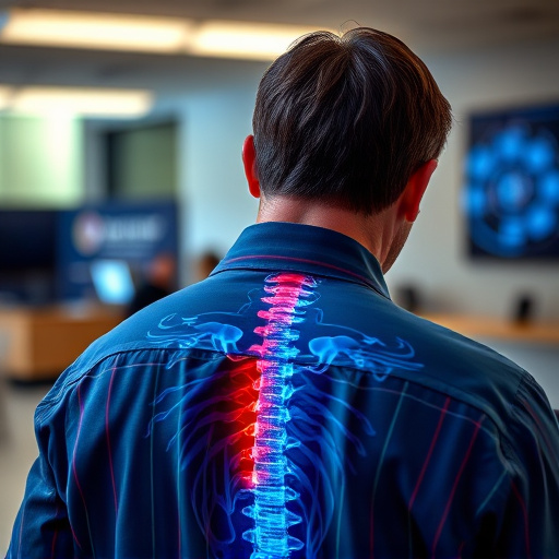 Jacksonville auto accident chiropractor, whiplash treatment specialist, PIP insurance 14-day rule, St Johns Town Center injury clinic, neck and back pain relief, workers compensation injury care