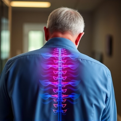 Jacksonville auto accident chiropractor, whiplash treatment specialist, PIP insurance 14-day rule, St Johns Town Center injury clinic, neck and back pain relief, workers compensation injury care