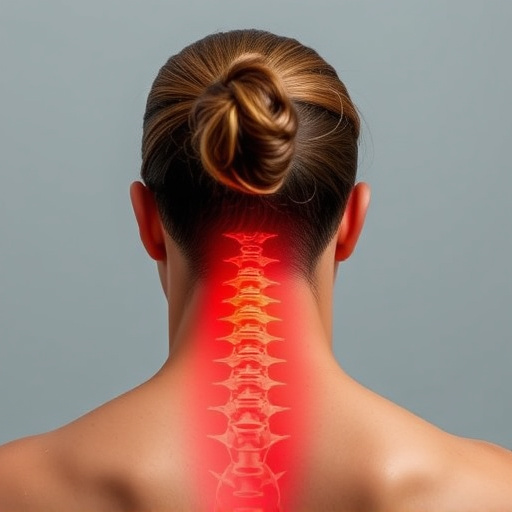 Jacksonville auto accident chiropractor, whiplash treatment specialist, PIP insurance 14-day rule, St Johns Town Center injury clinic, neck and back pain relief, workers compensation injury care
