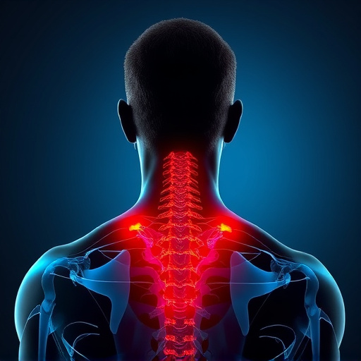 jacksonville-auto-accident-chiropractor-640x480-86568312.jpeg