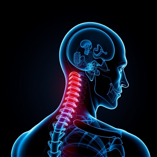 jacksonville-auto-accident-chiropractor-640x480-86682781.jpeg